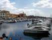 Сан-Винченцо (San Vincenzo) - Тоскана